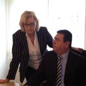 Wendler Ina Rechtsanwältin.jpg