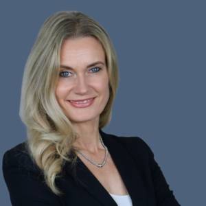 Gilmour Rechtsanwälte.jpg