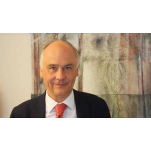 Greger Woertge Jacob Leidigkeit - Rechtsanwälte.jpg