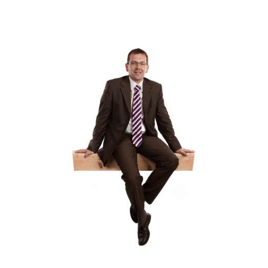 Rechrsanwãlte Bach Wandner Haak.jpg