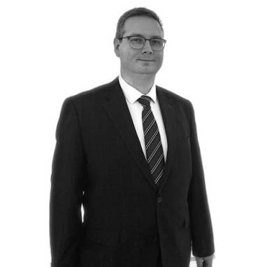 Rechtsanwaltskanzlei Holstein.jpg