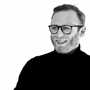 Rechtsanwalt André Stämmler.jpg