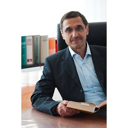 Rechtsanwalt Dr. Dieter Bolz.jpg