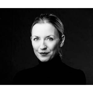 Rechtsanwälte Spilker & Collegen.jpg