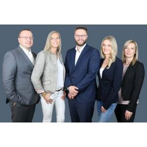 GILMOUR Rechtsanwälte.jpg