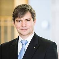 Rechtanwalt Christian Treumann.jpg