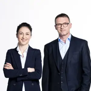 Rechtsanwälte Wiese & Kollegen.jpg