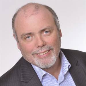 Rechtsanwalt Thomas Ulrich.jpg