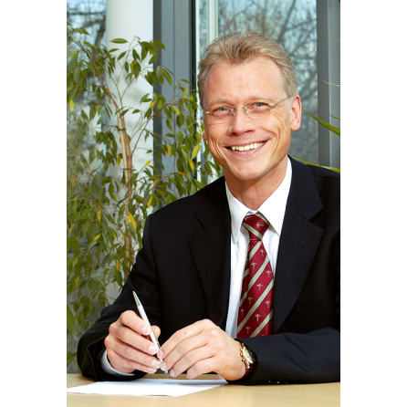 Rechtsanwalt Thomas Fuhrmann.jpg