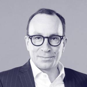 Rechtsanwälte & Insolvenzverwalter DiLigens.jpg