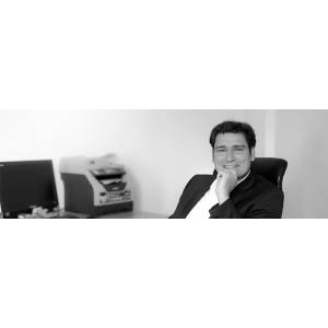 Rechtsanwalt Stefan Viernickel.jpg