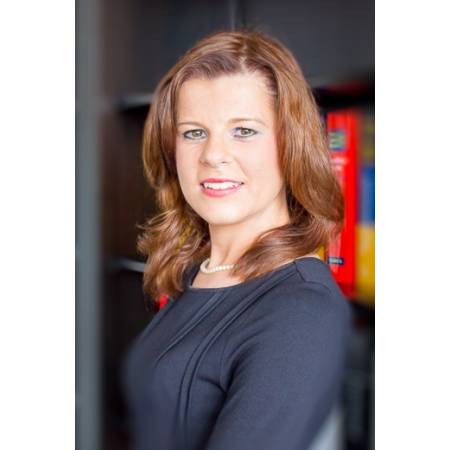 Rechtsanwältin Carina Winges.jpg