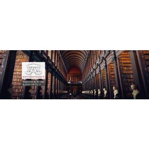 Rechtsanwalt Michael Borth.jpg