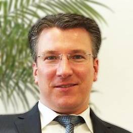 Rechtsanwälte Offermanns & Prescher.jpg