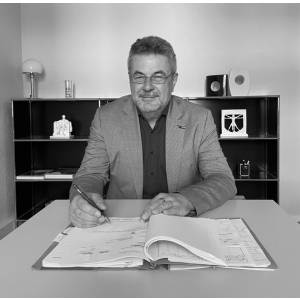 Rechtsanwalt Peter Kraska.jpg