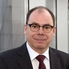 Anwaltskanzlei Lenuzza - Gerd Lenuzza.jpg