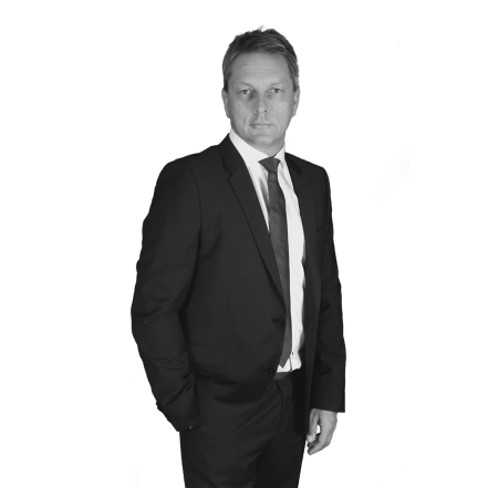 Rechtsanwalt Mirko Meister.jpg