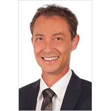 Bergerhoff Rechtsanwälte.jpg