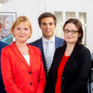 Rechtsanwälte Susanne Elfering & Dr. Peter Helkenberg.jpg