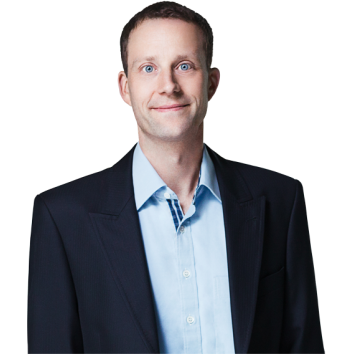 Kanzlei Klie & Sieber PartG mbB.jpg