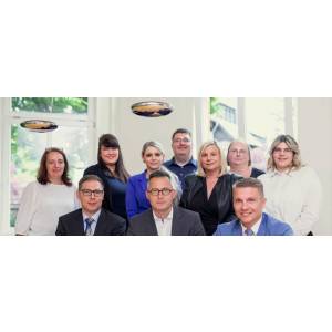 Rechtsanwälte Matthias Grünert, Stefan Swierczyna, Fabian König, Christina Wenk.jpg