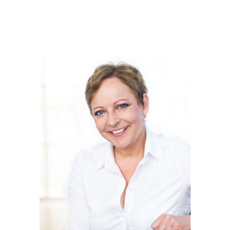 Rechtsanwãltin Anne Hofemeier.jpg