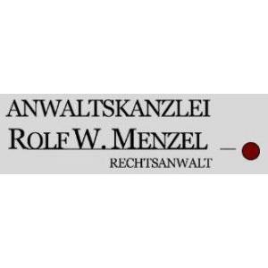 Rechtsanwalt Rolf W. Menzel.jpg