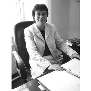 Rechtsanwältin Maria-E.Grosse.jpg