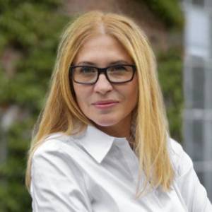 Rechtsanwältin Diana Lubrich.jpg