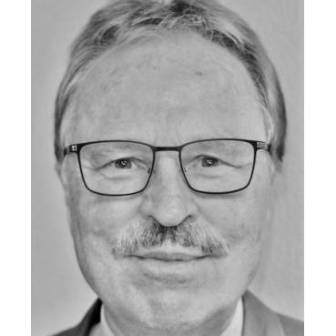 HLP GmbH Hesse - Dr. Lierow - Presch Rechtsanwälte Steuerberater.jpg