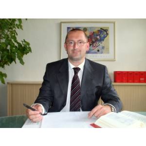 Rechtsanwalt Steffen Ludwig.jpg