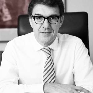 Rechtsanwalt Bert Hüttemann.jpg