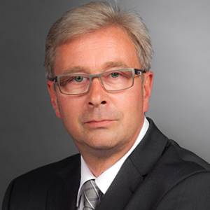 Rechtsanwalt Matthias Kubitzki.jpg