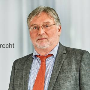 Rechtsanwalt Rainer Kuhn.jpg