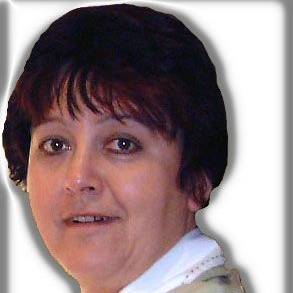 Rechtsanwältin Sabine Monßen.jpg