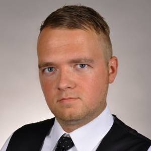 Rechtsanwalt Björn Werner.jpg