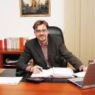 Anwaltskanzlei Jens Kummer.jpg