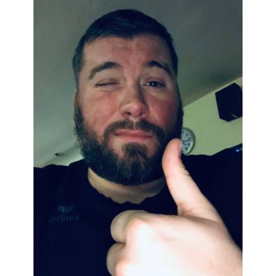 Ronald Neumann Rechtsanwalt.jpg