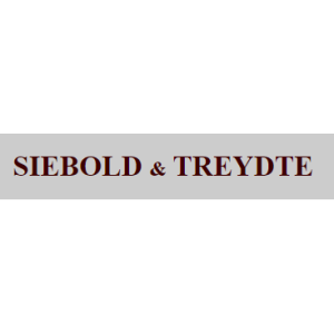 Siebold & Treydte.jpg