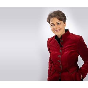 Rechtsanwältin Karin Kamprad.jpg