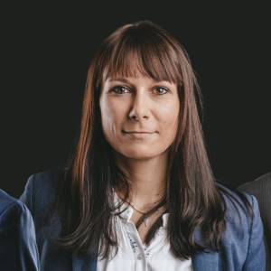 Koch und Boikat Rechtsanwälte.jpg