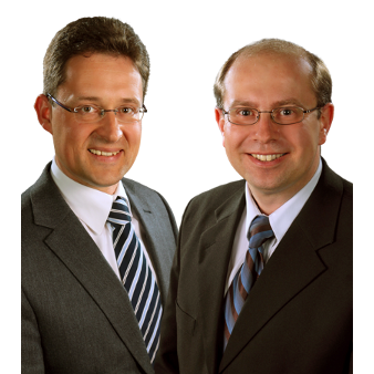 Lawyers Rossberg & colleagues (Rechtsanwälte Roßberg & Kollegen).jpg