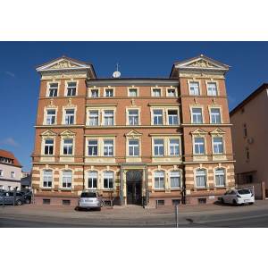 Spaniel Thomas, Rechtsanwalt.jpg