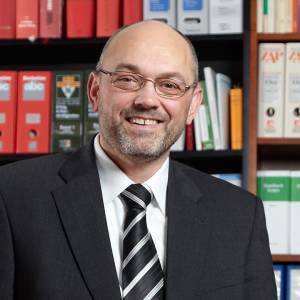 Rechtsanwalt & Hausverwaltung Dr. jur. Michael Giehl.jpg