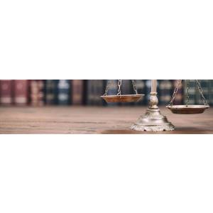 Jan Trescher Rechtsanwalt.jpg