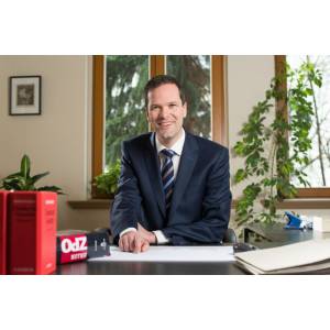 Rechtsanwalt Andreas Asmus.jpg