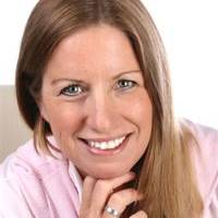 Rechtsanwälte schleip & collegen.jpg