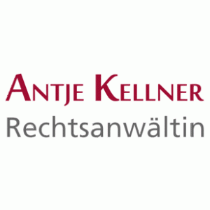 Antje Kellner, Rechtsanwältin.jpg
