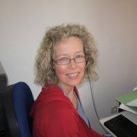 Rechtsanwälte Oberlies Martz-Anstötz.jpg