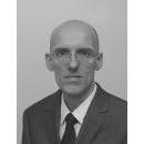 Maurer & Möbius Rechtsanwälte.jpg